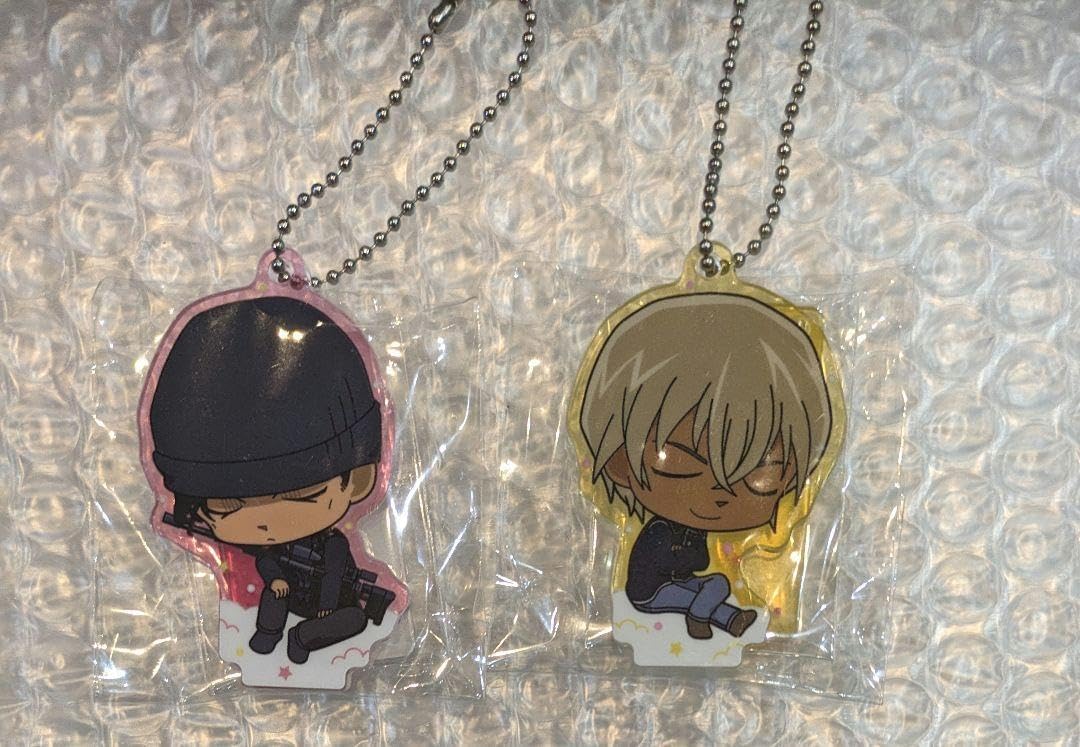 ☆非売品セット☆ 撃投 OSBR フラットキャップ ロックショア